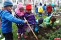 FOTO_QAP_CZ (25)