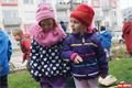 FOTO_QAP_CZ (27)