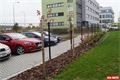 FOTO_QAP_CZ (34)