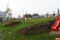 FOTO_QAP_CZ (38)
