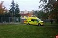 FOTO_QAP_CZ (2)