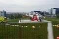 FOTO_QAP_CZ (4)