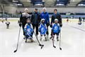 FOTO_HC Škoda Plzeň (1)