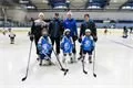 FOTO_HC Škoda Plzeň (1)