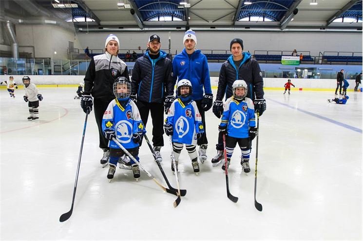 FOTO_HC Škoda Plzeň (1)