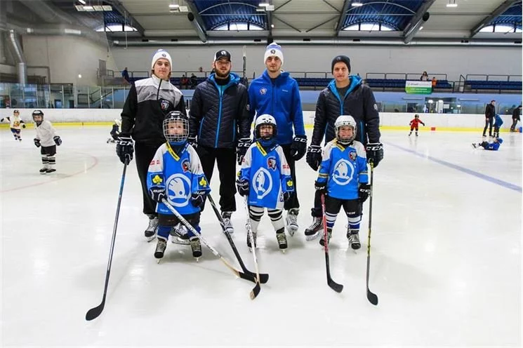 FOTO_HC Škoda Plzeň (1)