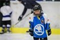 FOTO_HC Škoda Plzeň (8)