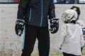 FOTO_HC Škoda Plzeň (9)
