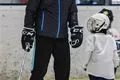 FOTO_HC Škoda Plzeň (9)
