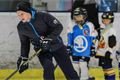 FOTO_HC Škoda Plzeň (12)