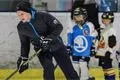 FOTO_HC Škoda Plzeň (12)