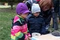 22MS_naše město (3)