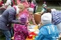 22MS_naše město (12)