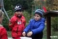 22MS_naše město (13)