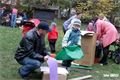 22MS_naše město (16)