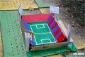 22MS_naše město (1)