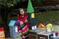 22MS_naše město (31)