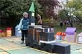 22MS_naše město (36)