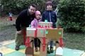 22MS_naše město (40)