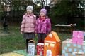 22MS_naše město (43)
