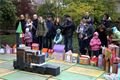 22MS_naše město (45)