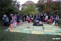 22MS_naše město (47)