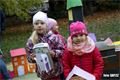 22MS_naše město (55)