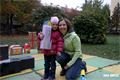 22MS_naše město (56)