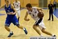 FOTO Hynek Sladký - 13