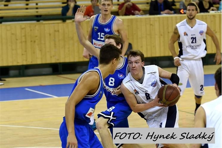 FOTO Hynek Sladký - 34