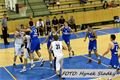 FOTO Hynek Sladký - 38