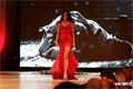 Giorgio Fashion Show foto QAP CZ (21)