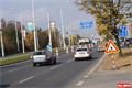 FOTO_QAP_CZ (1)