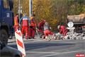 FOTO_QAP_CZ (4)