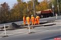 FOTO_QAP_CZ (5)