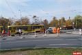 FOTO_QAP_CZ (6)
