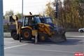 FOTO_QAP_CZ (7)