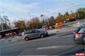 FOTO_QAP_CZ (8)