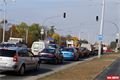 FOTO_QAP_CZ (11)