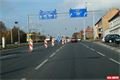 FOTO_QAP_CZ (12)