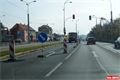 FOTO_QAP_CZ (14)