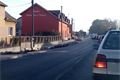 FOTO_QAP_CZ (2)