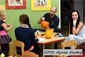 Foto Hynek Sladký - 01