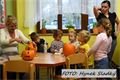 Foto Hynek Sladký - 09