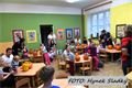 Foto Hynek Sladký - 13