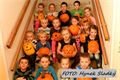 Foto Hynek Sladký - 16