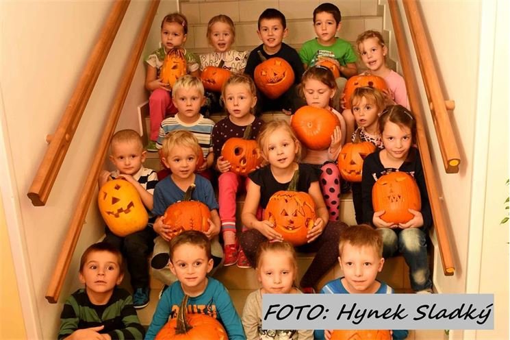 Foto Hynek Sladký - 16