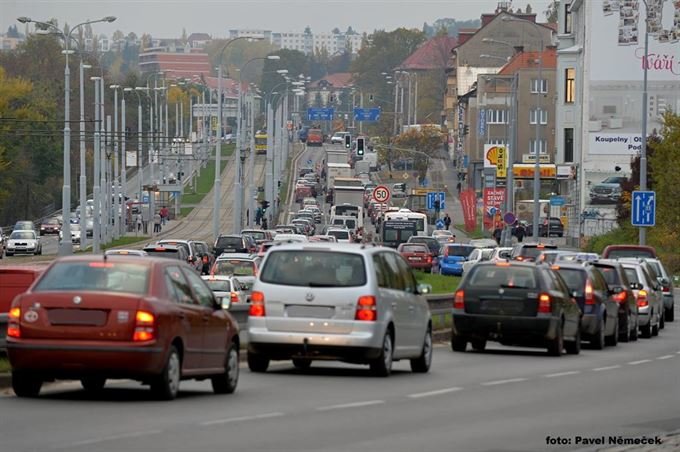 FOTO_Pavel Němeček (1)