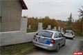 FOTO_QAP_CZ (2)