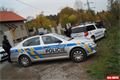 FOTO_QAP_CZ (9)